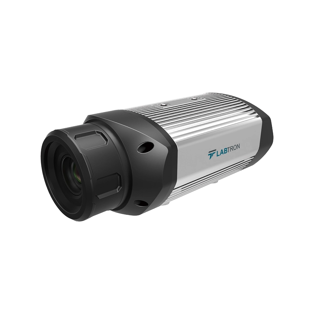 Hyperspectral Camera LHSC-A12